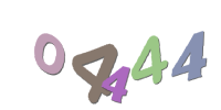 captcha_image