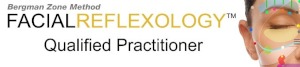  UK Reiki Federation Member