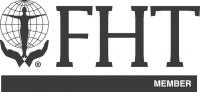  FHT Member