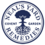 Neal's Yard Product Remedies link