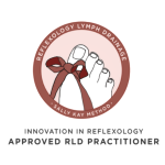 rld-practitioner