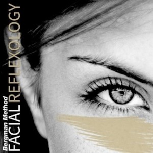 facial reflexology
